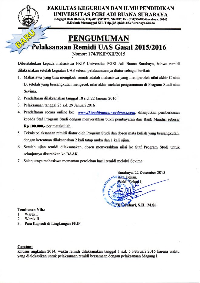 Pengumuman Remidi-UAS Gasal 2015-2016-rev1